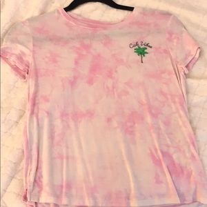 Worn once/ not my style